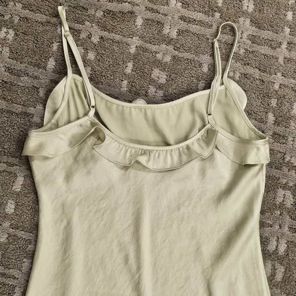 Wilfred Slip Dress - Picture 8 of 8